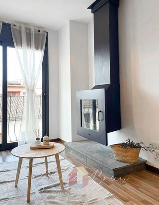 Dúplex en venta en Tona