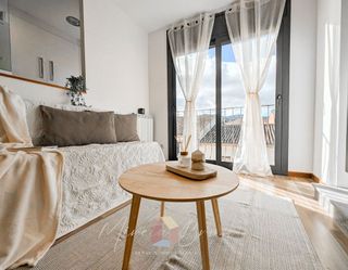 Dúplex en venta en Tona