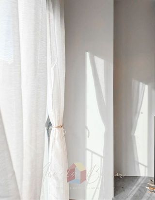 Dúplex en venta en Tona