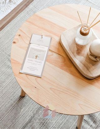 Dúplex en venta en Tona