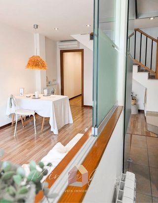 Dúplex en venta en Tona