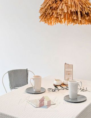 Dúplex en venta en Tona