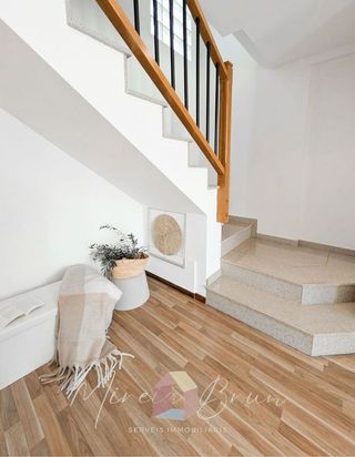 Dúplex en venta en Tona