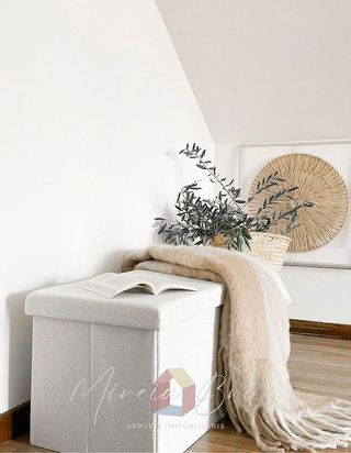 Dúplex en venta en Tona