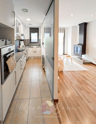 Dúplex en venta en Tona