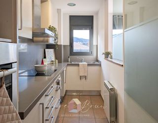 Dúplex en venta en Tona