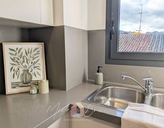 Dúplex en venta en Tona