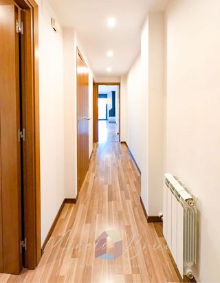 Dúplex en venta en Tona