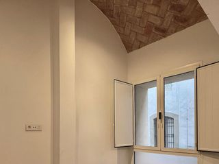 Piso en venta en Centre Vila en Vilanova i La Geltrú