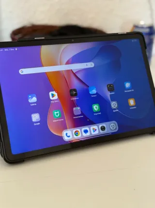 Xiaomi Redmi Pad 2 256GB 4G