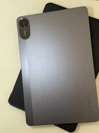 Xiaomi Redmi Pad 2 256GB 4G