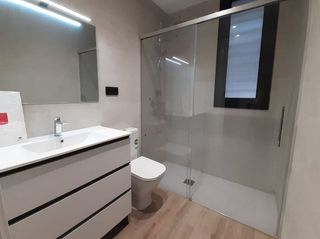 Dúplex en venta en Eixample en Mataró