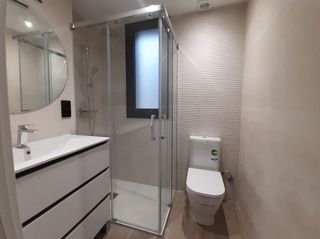 Dúplex en venta en Eixample en Mataró