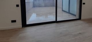 Dúplex en venta en Eixample en Mataró