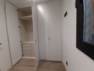 Dúplex en venta en Eixample en Mataró