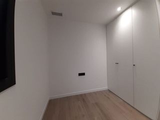 Dúplex en venta en Eixample en Mataró