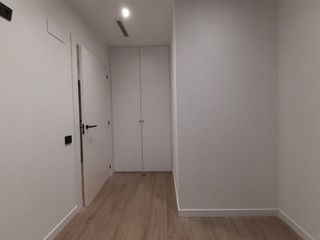 Dúplex en venta en Eixample en Mataró