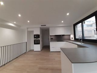 Dúplex en venta en Eixample en Mataró
