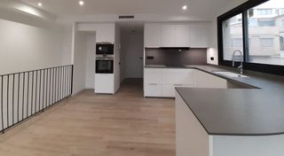 Dúplex en venta en Eixample en Mataró