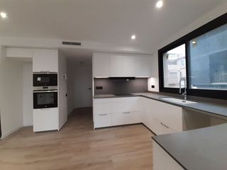 Dúplex en venta en Eixample en Mataró