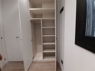 Dúplex en venta en Eixample en Mataró