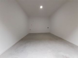 Dúplex en venta en Eixample en Mataró