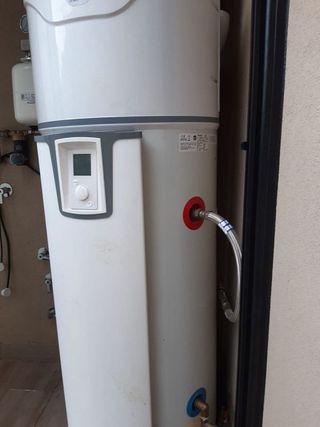 Dúplex en venta en Eixample en Mataró