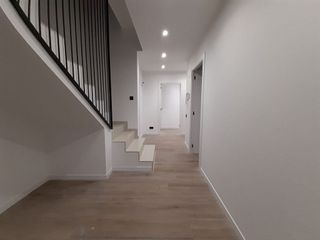 Dúplex en venta en Eixample en Mataró