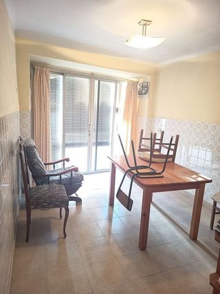 Casa en venta en Ulldecona