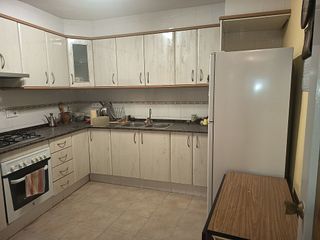 Casa en venta en Ulldecona