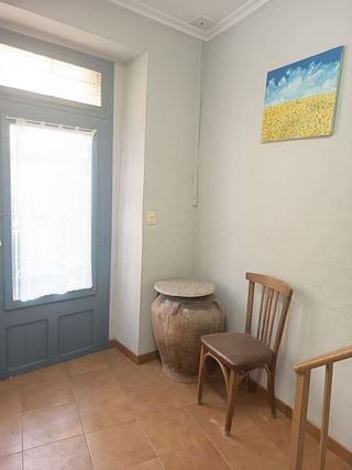 Casa en venta en Ulldecona