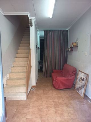 Casa en venta en Ulldecona