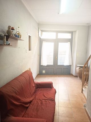 Casa en venta en Ulldecona