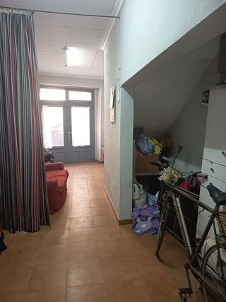 Casa en venta en Ulldecona