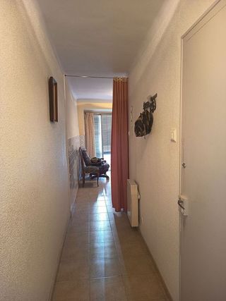 Casa en venta en Ulldecona