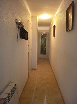 Casa en venta en Ulldecona