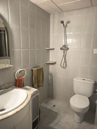 Casa en venta en Ulldecona