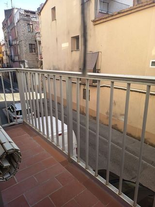 Casa en venta en Ulldecona