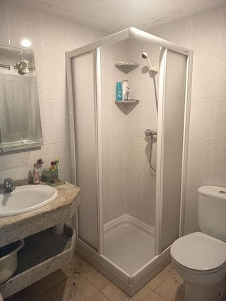 Casa en venta en Ulldecona