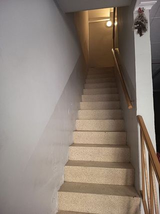 Casa en venta en Ulldecona