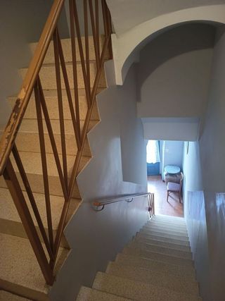 Casa en venta en Ulldecona