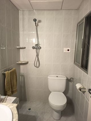 Casa en venta en Ulldecona