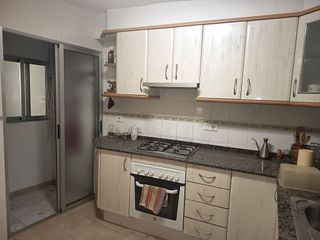 Casa en venta en Ulldecona