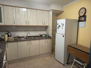 Casa en venta en Ulldecona
