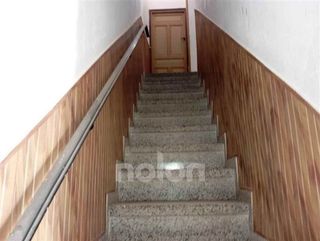 Casa adosada en venta en Baza