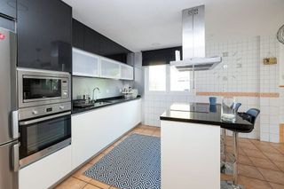 Chalet en venta en Zubia (La)