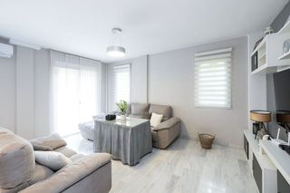 Chalet en venta en Zubia (La)