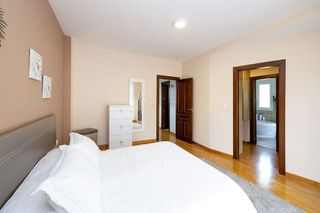 Chalet en venta en Zubia (La)