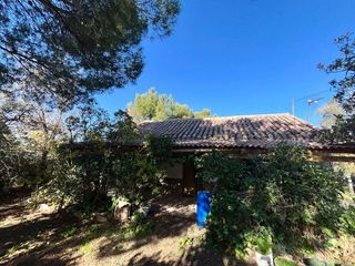Casa rural en venta en Valdepeñas