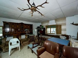 Casa rural en venta en Valdepeñas